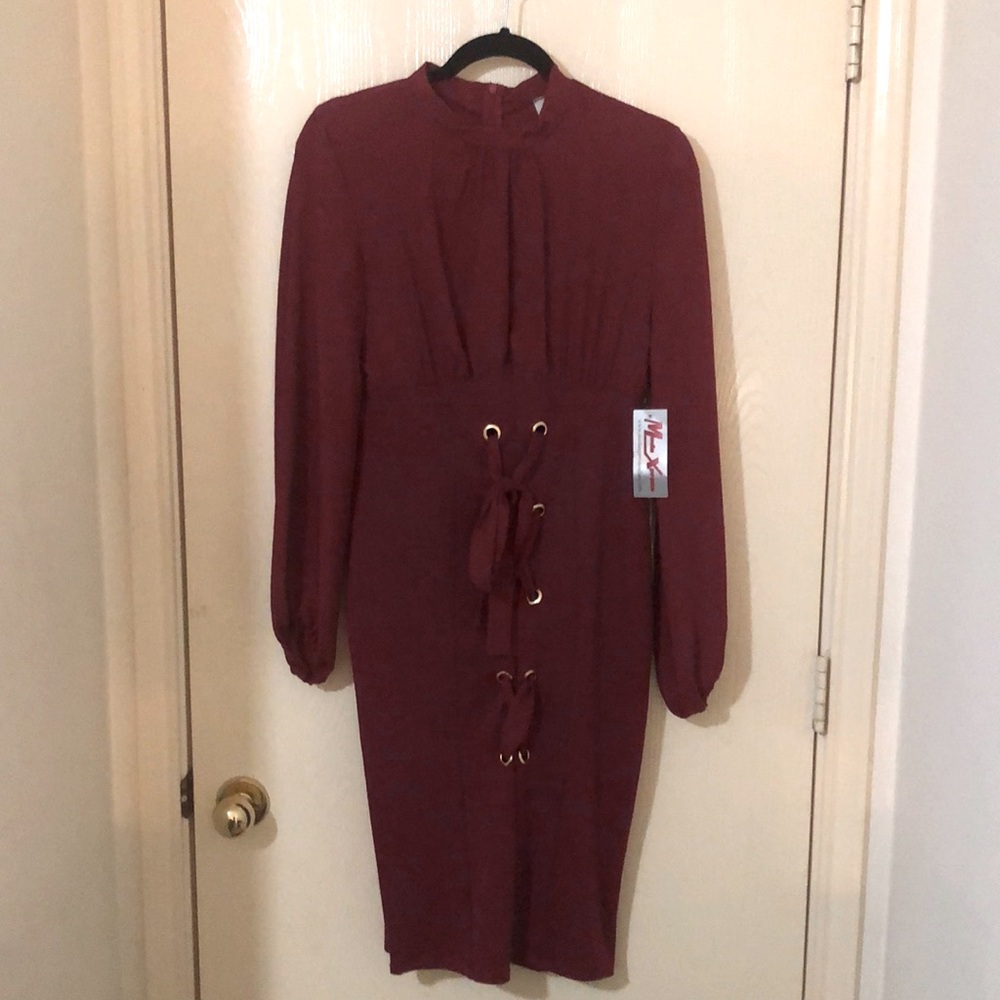 Women Dress